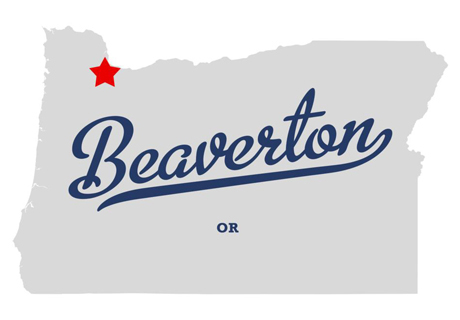 Music Lessons in Beaverton, OR